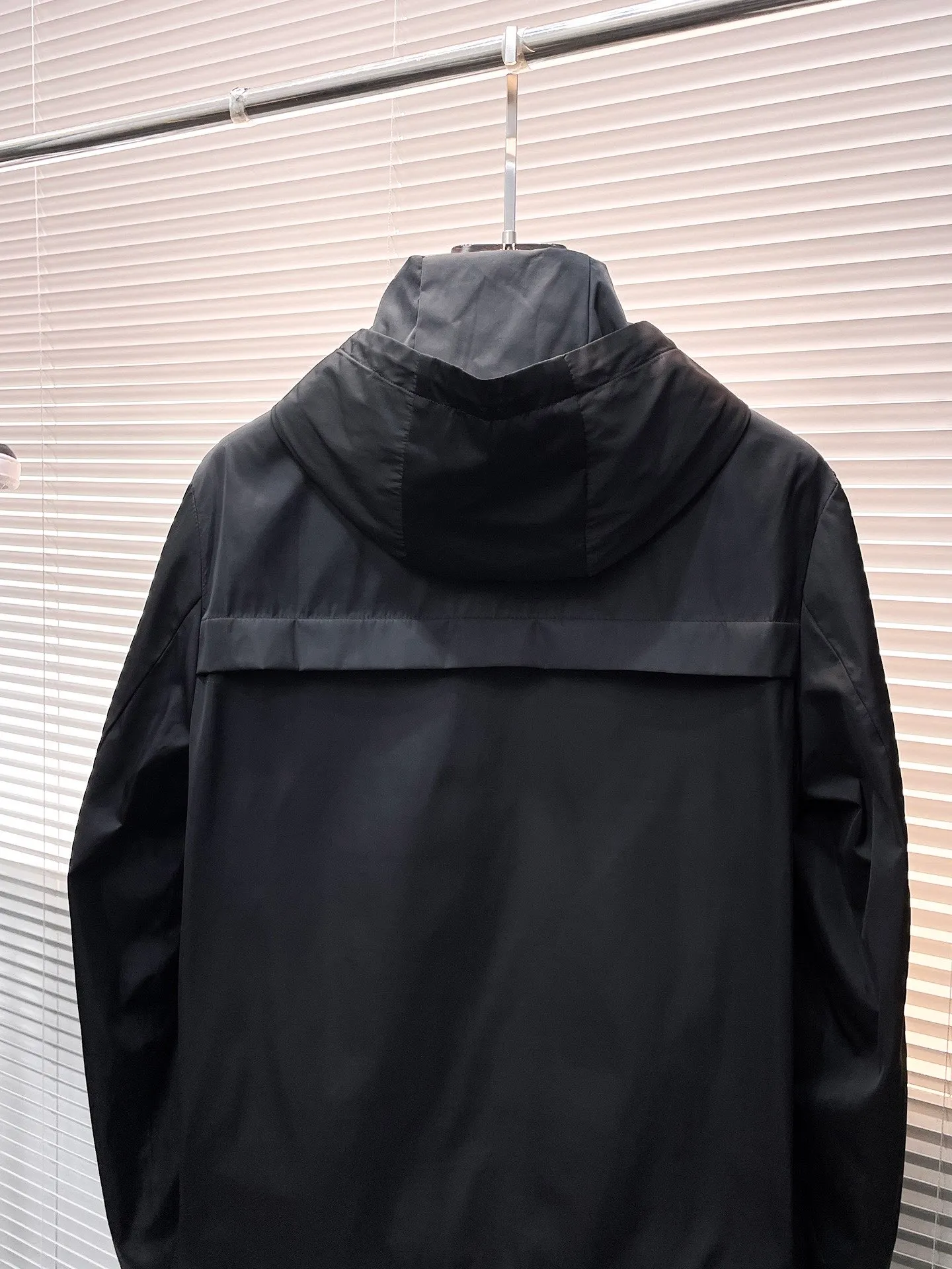 2026 New Arrival ， ‼ ， ， ， ， ， ， ！ ！ 、 ！In Stock Sizes：M ～ XXXL